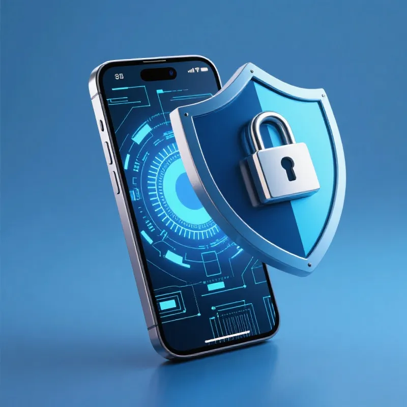 App Security Protocol